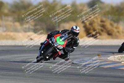media/Jan-14-2024-SoCal Trackdays (Sun) [[2e55ec21a6]]/Turn 2 (1025am)/